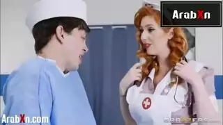 الدكتورة تتناك من مريط