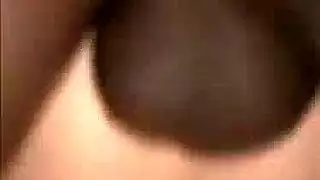 سکس شحم