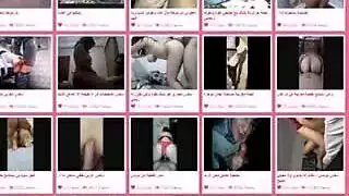 مقطع عاري: تلعب بكسها الرطب وتُصور