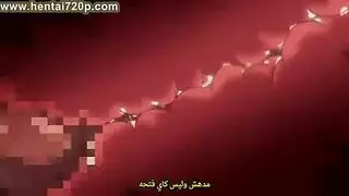 انمي حياه افتراضيه