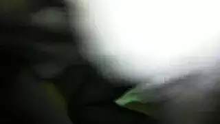 سكس ساجن