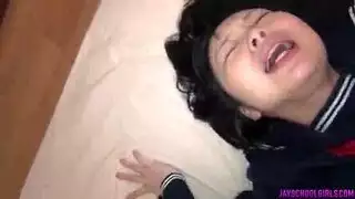 اخ وختة اهلهو مسفرين وهو يوري اتة سكس وزبة مقوم