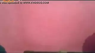 أم مثيرة تتعرض للجماع العميق من قبل شاب يمدح جمالها