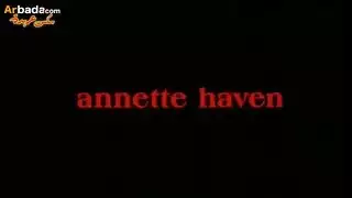 هوس فموي كلاسيكي: مص انتصاب صلب كالصخر