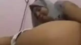 الفحل الشاب يضرب صديقة أمه المثيرة بشدة