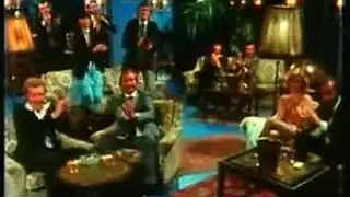 ثلاثي عرقي: إيلاج مزدوج وبلع سائل منوي