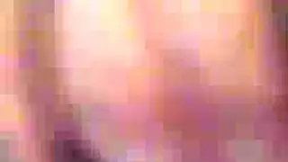 فرك بظر سحاقي مجموعة مشاهد قذف