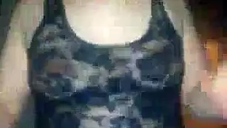 امسك قذر هندي