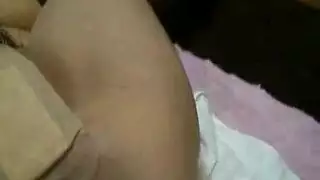 الطبيب ينيك امي