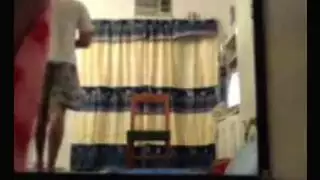 رضاعت كسي
