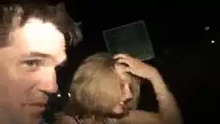 الماليزية مفاجأة مثليه الملاعين خنثى