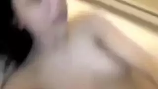 مراهقون يتبادلون الشركاء ويضاجعون على الحصائر