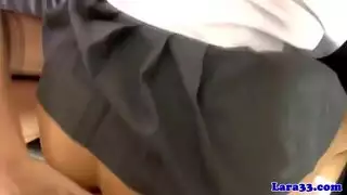 سكس مع امراة ناضجة