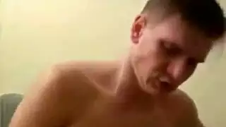 خيال زوجة الأب: لسان على البظر ثم اختراق عميق
