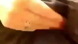 ذروة النشوة لجازمن أثناء جنس الركوب المكثف