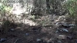 الاسودوالزوجه
