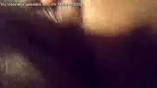 انتشار كالي فاليريا الإباحي والجماع المكثف
