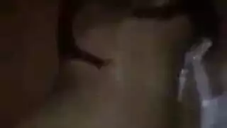 مصري وكلام ومسبات نار