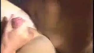 زوجها العسكري