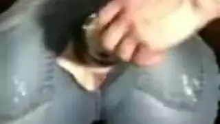 أفعال يدوية عدوانية وسكس قاسي وعنيف