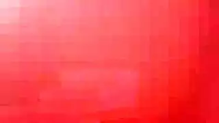 نيك وسكس جزائري