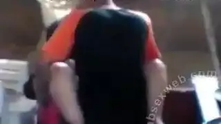 القذف عند النساء الماء