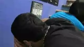 قصة نيك ادكتوره