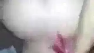 انحناء في الزقاق: جماع شرجي من رجل عابر