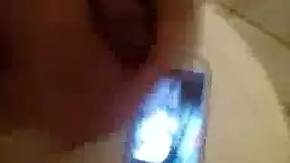 الراهبه والراهب يتناكوا