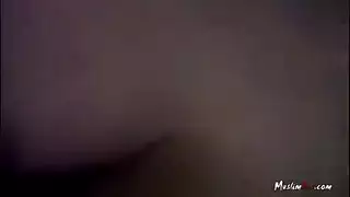 فانتازيا الكاميرا الخفية: فتاة عربية ترفع حجابها لأجل بورنو هاردكور