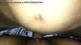 فرج وردي منتفخ يتعرض لنيك قاسٍ
