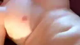 نكاح عربي ساخن: إنهاء بقذف عميق