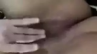 هياء فايزه كامل