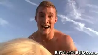 سكس مرات خير بس