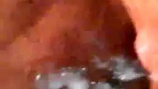 فيديو العقاب بالنيك محارم
