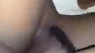 اکس عر بی
