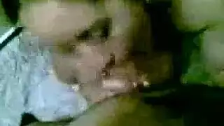 شريط العري العلني والجنس الخشن للعاهرة الساخنة للجميع