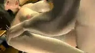 ماردي غرا اللعنة الصعب قريب