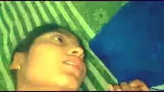 اغصتاب فتاة هندية في غابة