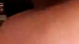 انجي خوري خلفي