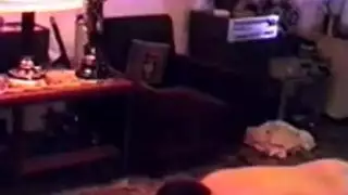 طبيب مصري يمارس الجنس مع زبوناته