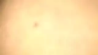 الجنس مصري مرضة خالد كاتية
