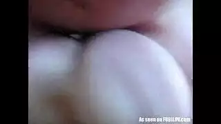 قحبة مترمة تركب الزب و تسخن و تخلي نياكها يسخن في سكس جزائري سخون بزاف