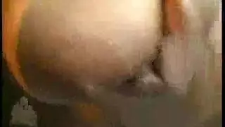 لعب طيز فاقدة الوعي: نيك الحورية النائمة