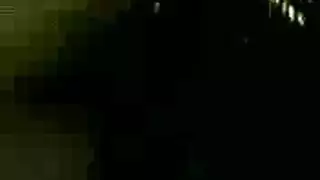 جاريه