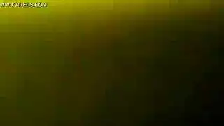 قصص سكس مع زبر اسود