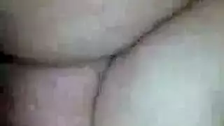 تجميع بخ مجموعة من ثلاثة أشخاص شرقي