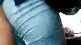 أفلام إباحية حصرية مع الممثلة العربية هانان ترك