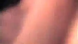مؤخرة مصرية عارية مشهد هاردكور يقطر بللاً
