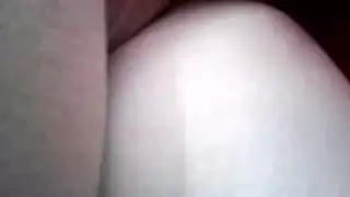 أفلام بورن مصري بتغلغل مزدوج متطرف